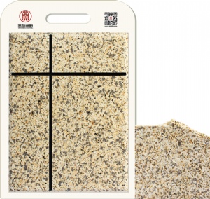 DD-YCS010(平面型)