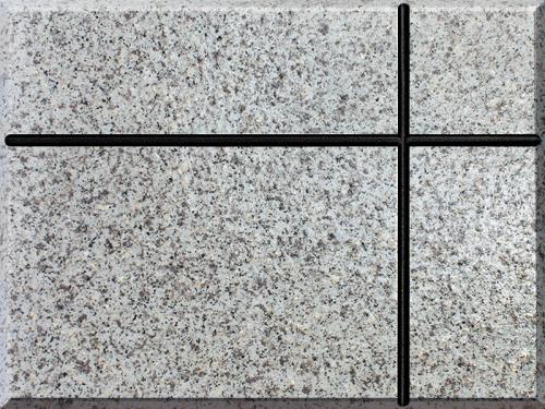 DD-YCS005(平面型)