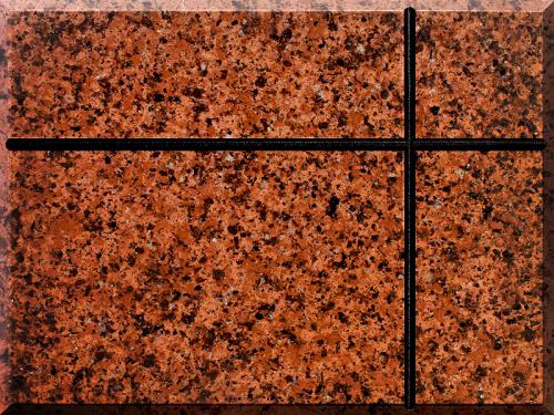 DD-YCS012(平面型)