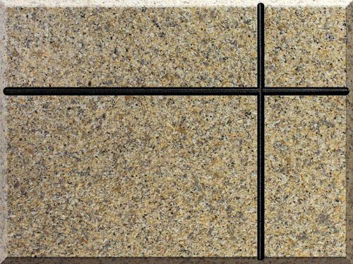 DD-YCS014(水包砂)